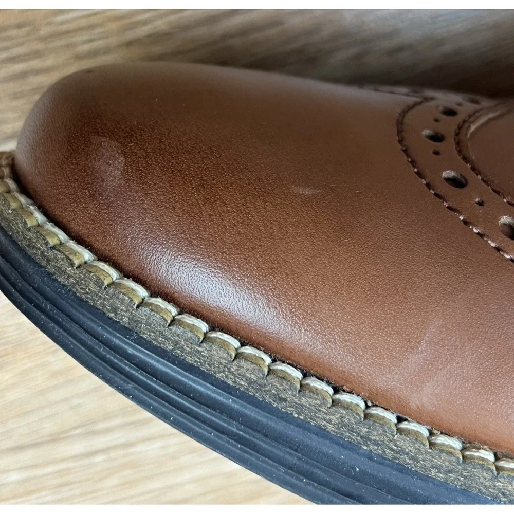 Cole Haan new never